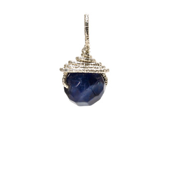 sodalite+round+gem%2C+sterling+silver