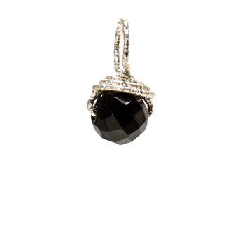 black+onyx+round+gem%2C+sterling+silver