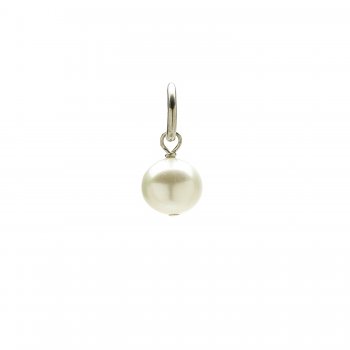 white+pearl+charm%2C+sterling+silver