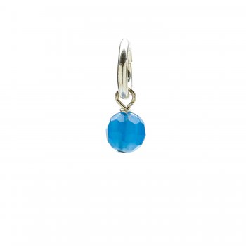 blue+onyx+round+faceted+gem%2C+sterling+silver
