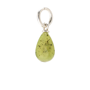 green+jade+teardrop+gem%2C+sterling+silver
