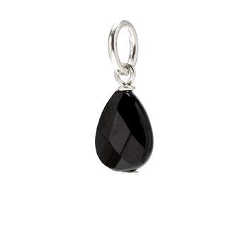black+onyx+teardrop+gem%2C+sterling+silver