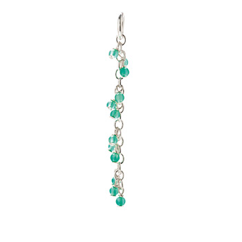 green+onyx+cascading+gems%2C+sterling+silver