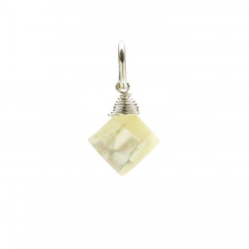 mother+of+pearl+gem+faceted+diamond+cut%2C+sterling+silver