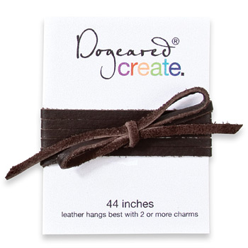 create+leather+necklace%2C+chocolate+-+44+inches