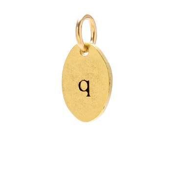 %22P%22+charm%2C+sterling+silver