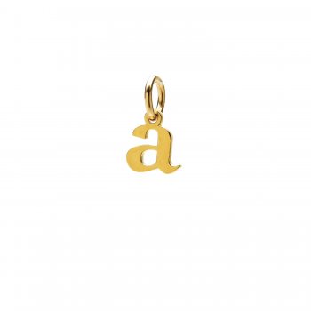 open+a+charm%2C+gold+dipped