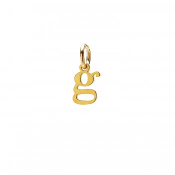open+g+charm%2C+gold+dipped