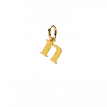 open+n+charm%2C+gold+dipped