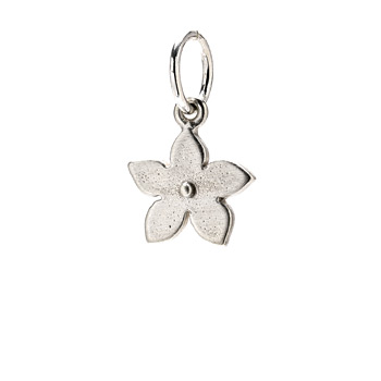 cherry+blossom+charm%2C+sterling+silver