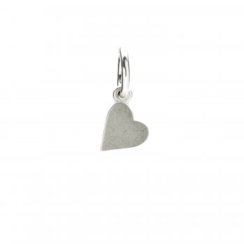 sideways+heart+charm%2C+sterling+silver