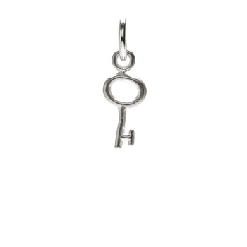 simple+key+charm%2C+sterling+silver