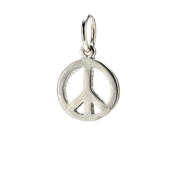peace+charm%2C+sterling+silver