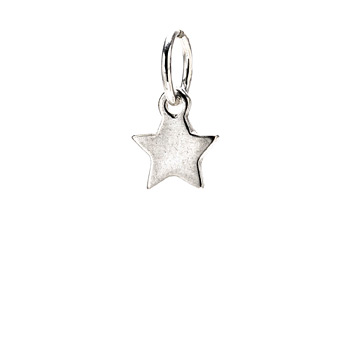 star+charm%2C+sterling+silver