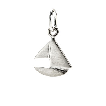 sailboat+charm%2C+sterling+silver