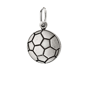 soccer+ball+charm%2C+sterling+silver