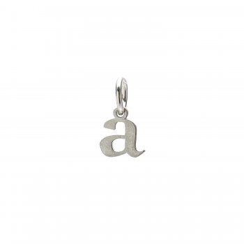 open+a+charm%2C+sterling+silver
