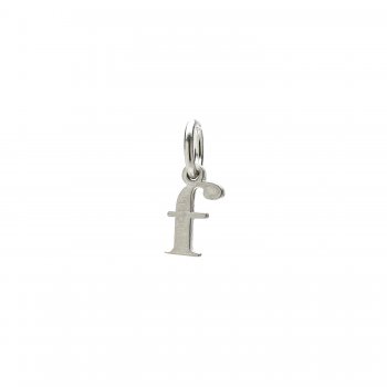 open+f+charm%2C+sterling+silver