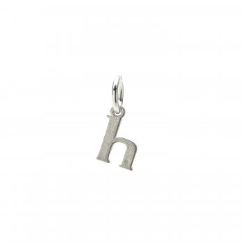 open+h+charm%2C+sterling+silver