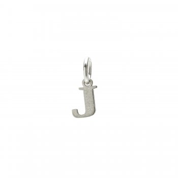 open+j+charm%2C+sterling+silver