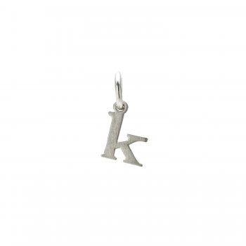 open+k+charm%2C+sterling+silver
