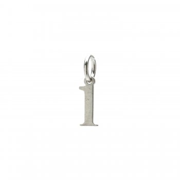 open+l+charm%2C+sterling+silver