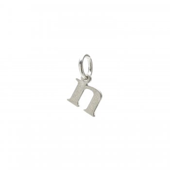 open+n+charm%2C+sterling+silver