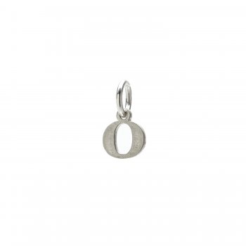 open+o+charm%2C+sterling+silver