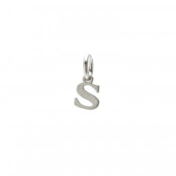 open+s+charm%2C+sterling+silver