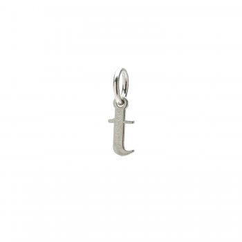open+t+charm%2C+sterling+silver