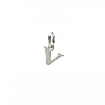 open+v+charm%2C+sterling+silver