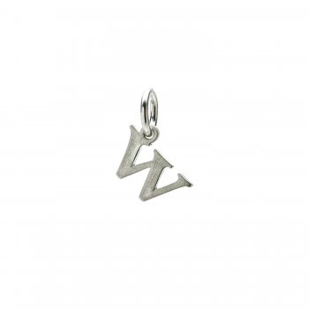 open+w+charm%2C+sterling+silver