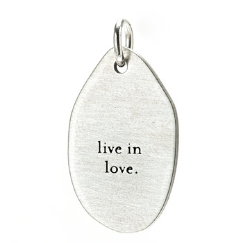 %22live+in+love%22+charm%2C+sterling+silver