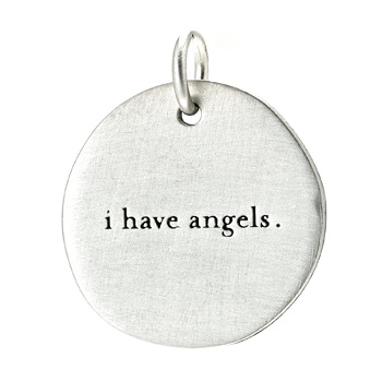 %22I+have+angels%22+charm%2C+sterling+silver