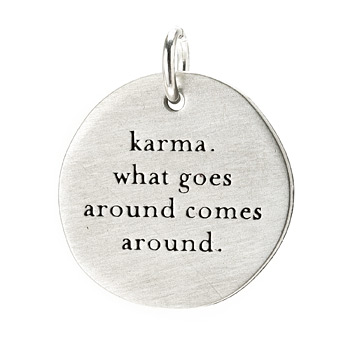 %22karma%22%22+charm%2C+sterling+silver