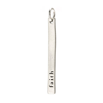 %22faith%22+stick+charm%2C+sterling+silver