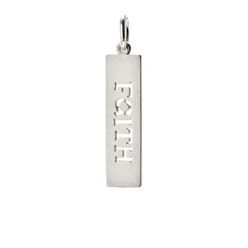 %22faith%22+word+charm%2C+sterling+silver