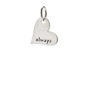 %22always%22+heart+charm%2C+sterling+silver