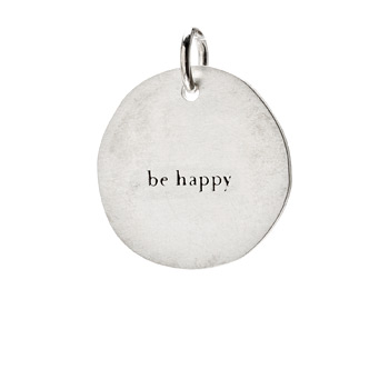 %22be+happy%22+charm%2C+sterling+silver
