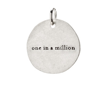 %22one+in+a+million%22+charm%2C+sterling+silver