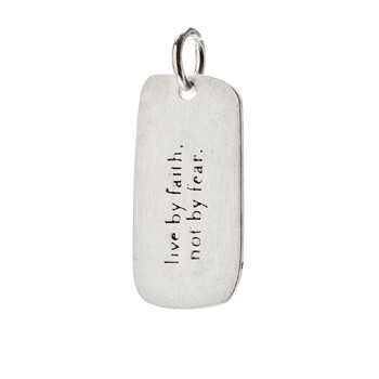 %22live+by+faith%2C+not+by+fear%22+charm%2C+sterling+silver