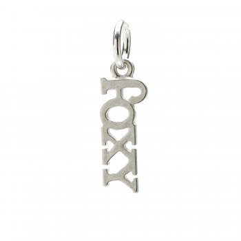 foxy+charm%2C+sterling+silver