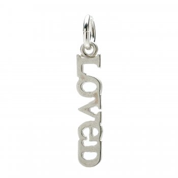 loved+charm%2C+sterling+silver