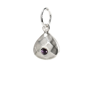 february+birthstone+charm%2C+sterling+silver