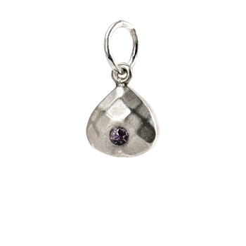 june+birthstone+charm%2C+sterling+silver