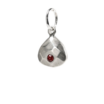 july+birthstone+charm%2C+sterling+silver