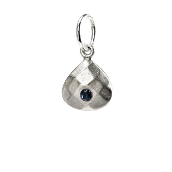 september+birthstone+charm%2C+sterling+silver