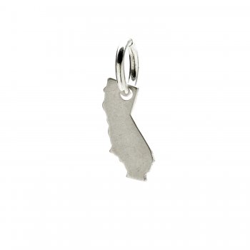 california+charm%2C+sterling+silver