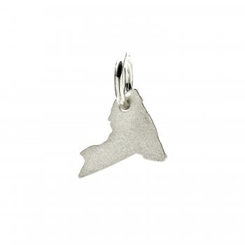 new+york+charm%2C+sterling+silver