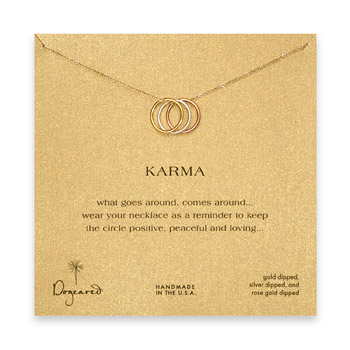 triple+karma+ring+necklace%2C+mixed+metal%2C+gold+dipped